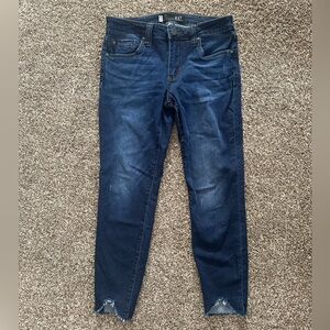KUT Jeans